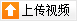 ҕl
